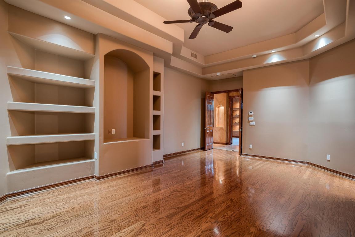 2885 E Robin Ct, Gilbert, AZ 85296 photo 26
