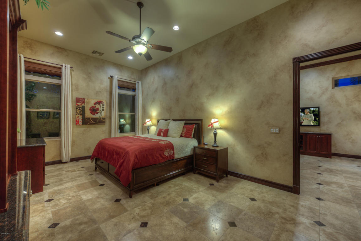 2885 E Robin Ct, Gilbert, AZ 85296 photo 45