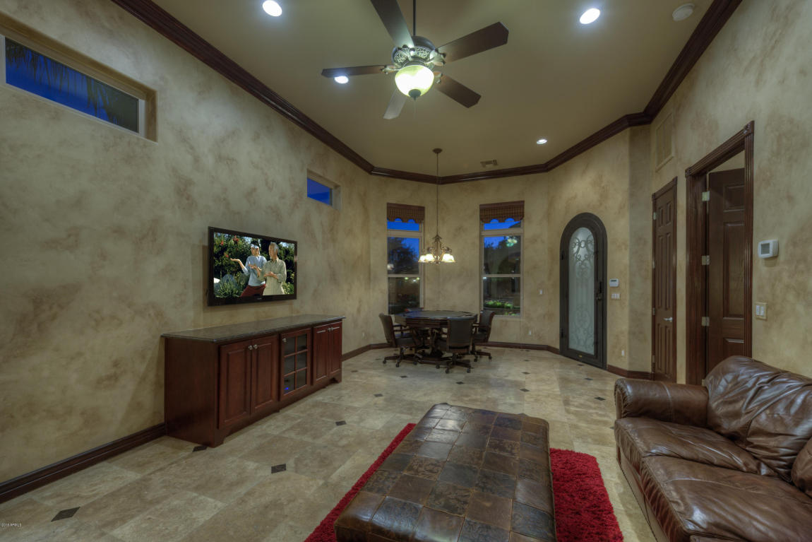 2885 E Robin Ct, Gilbert, AZ 85296 photo 40