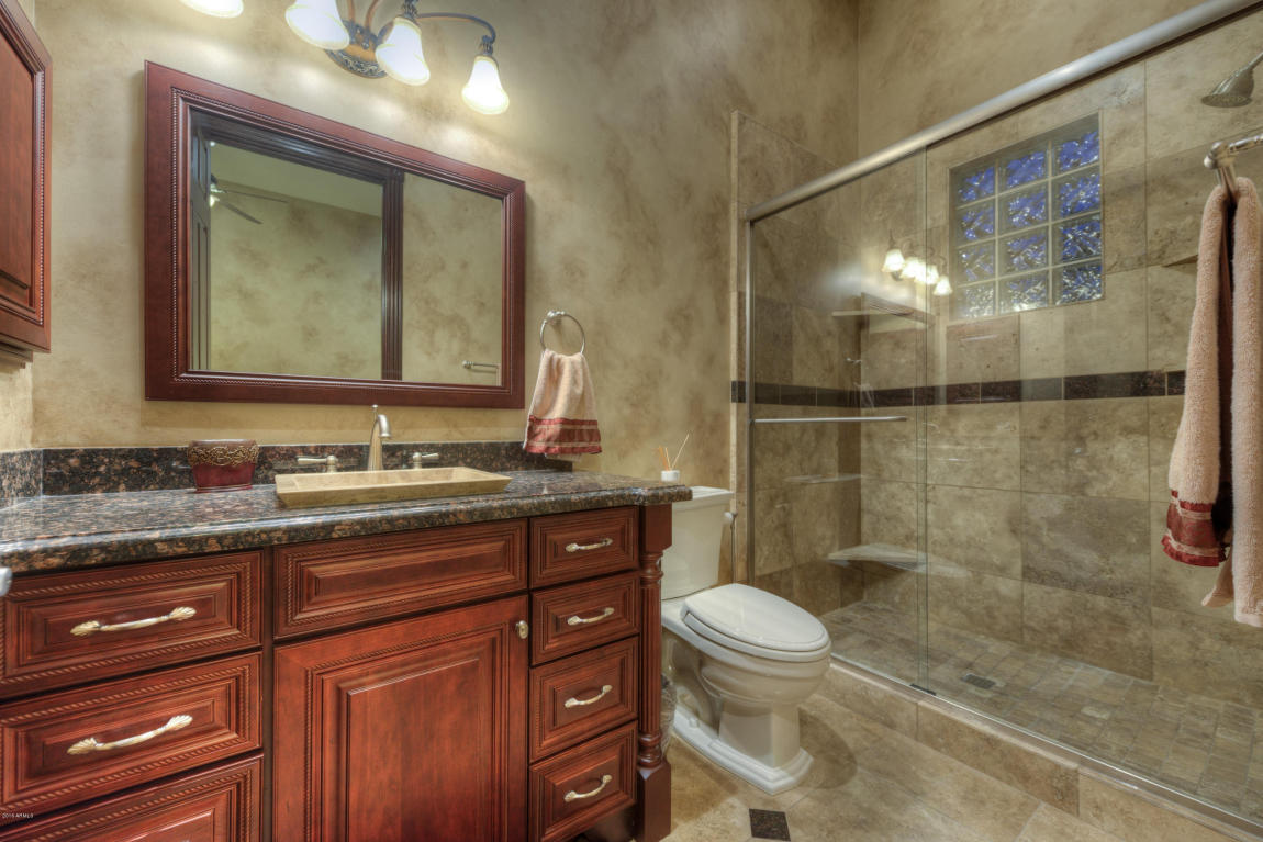 2885 E Robin Ct, Gilbert, AZ 85296 photo 44