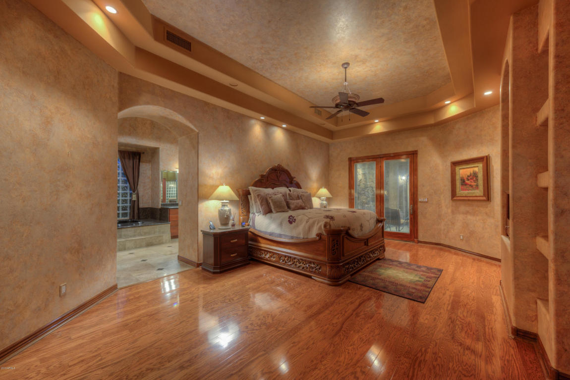 2885 E Robin Ct, Gilbert, AZ 85296 photo 27