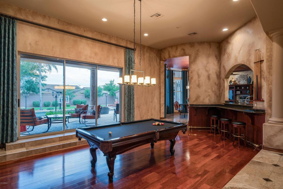 2885 E Robin Ct, Gilbert, AZ 85296 photo 16