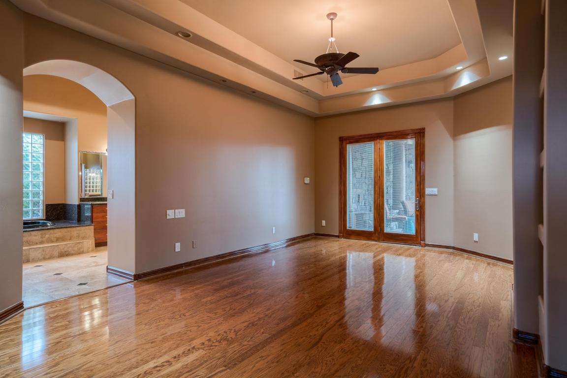 2885 E Robin Ct, Gilbert, AZ 85296 photo 25