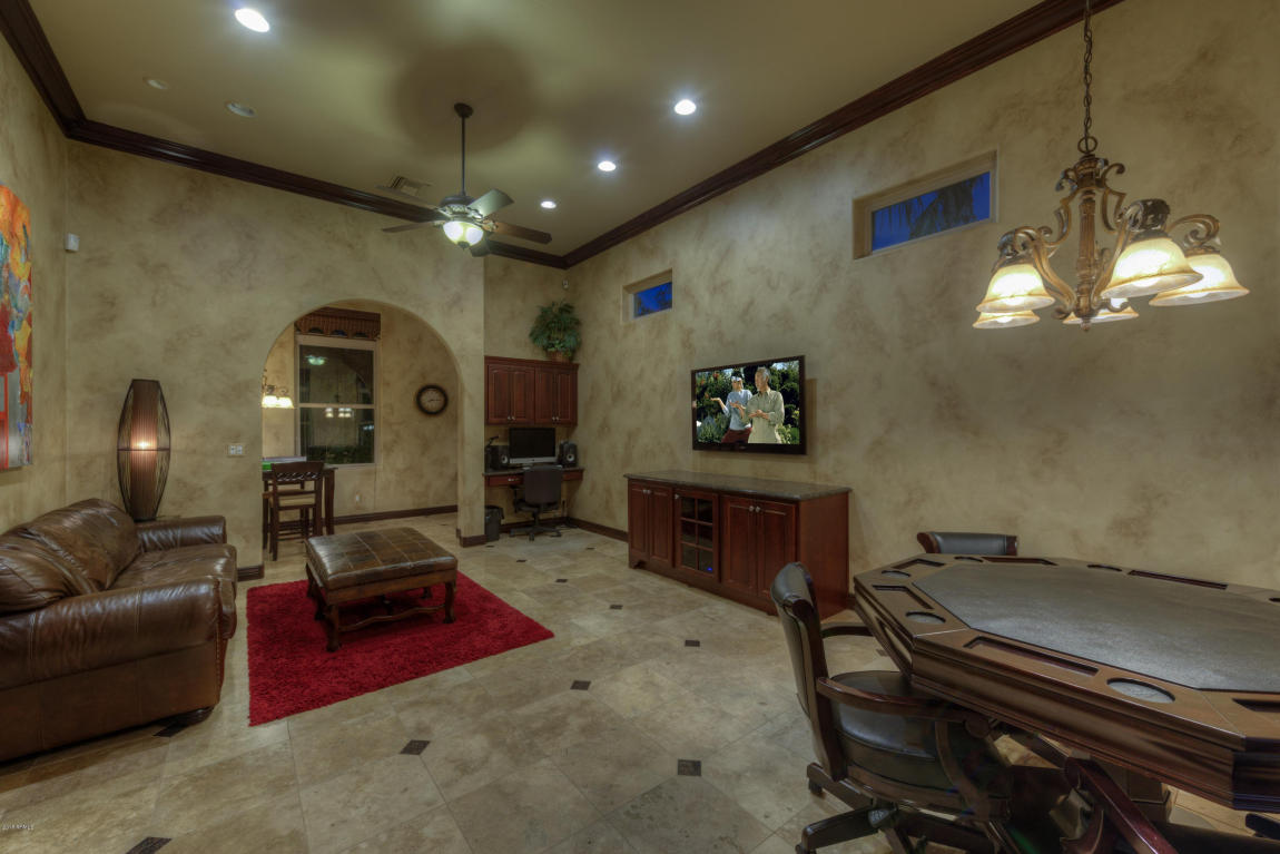 2885 E Robin Ct, Gilbert, AZ 85296 photo 42