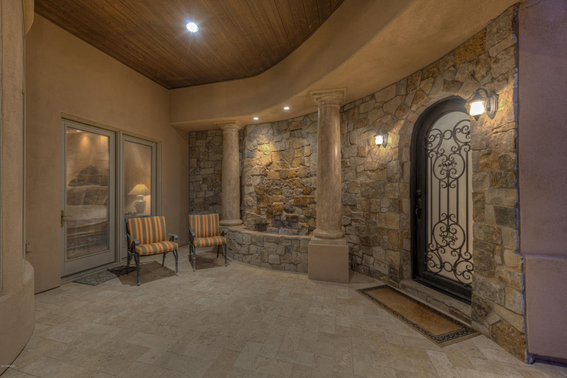 2885 E Robin Ct, Gilbert, AZ 85296 photo 41
