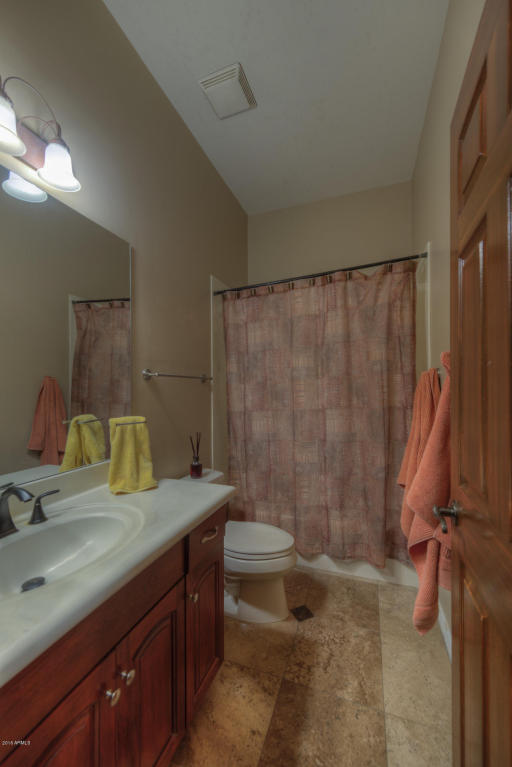 2885 E Robin Ct, Gilbert, AZ 85296 photo 37