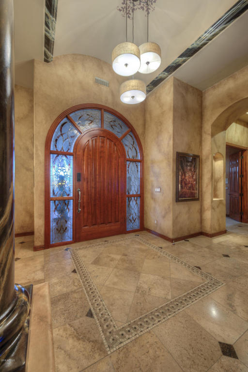 2885 E Robin Ct, Gilbert, AZ 85296 photo 60