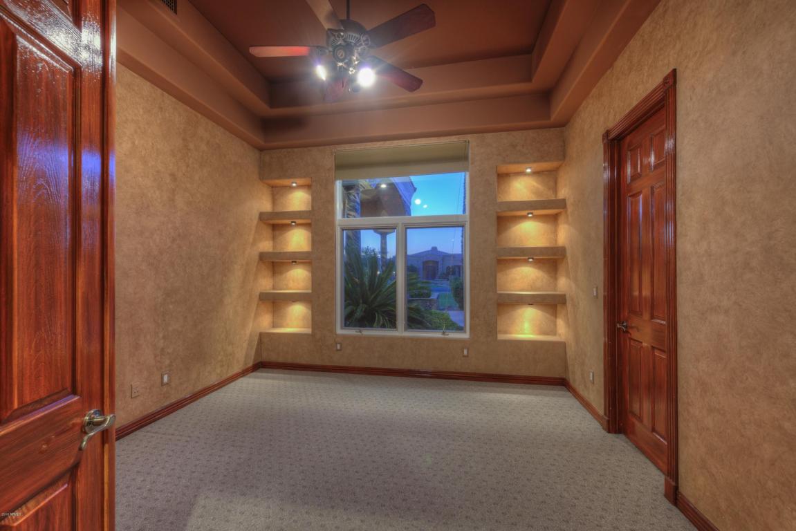 2885 E Robin Ct, Gilbert, AZ 85296 photo 24