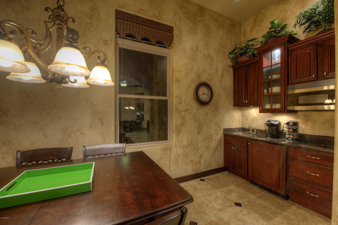 2885 E Robin Ct, Gilbert, AZ 85296 photo 43