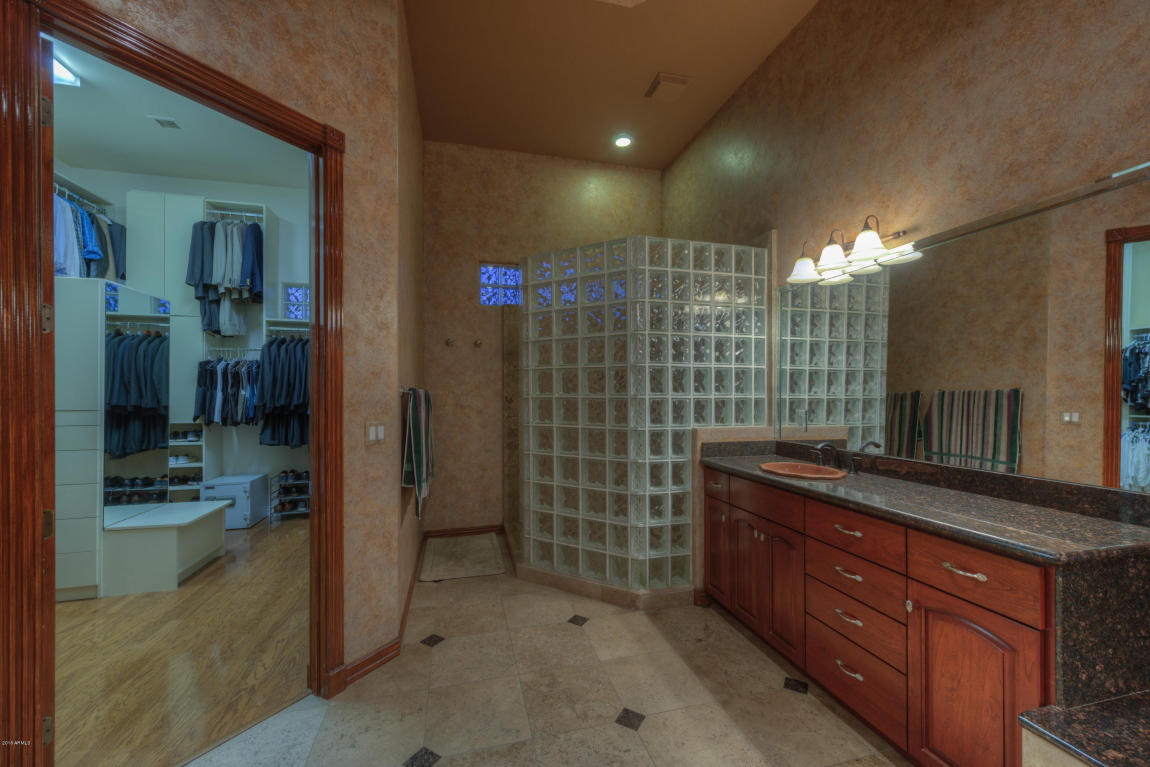 2885 E Robin Ct, Gilbert, AZ 85296 photo 32