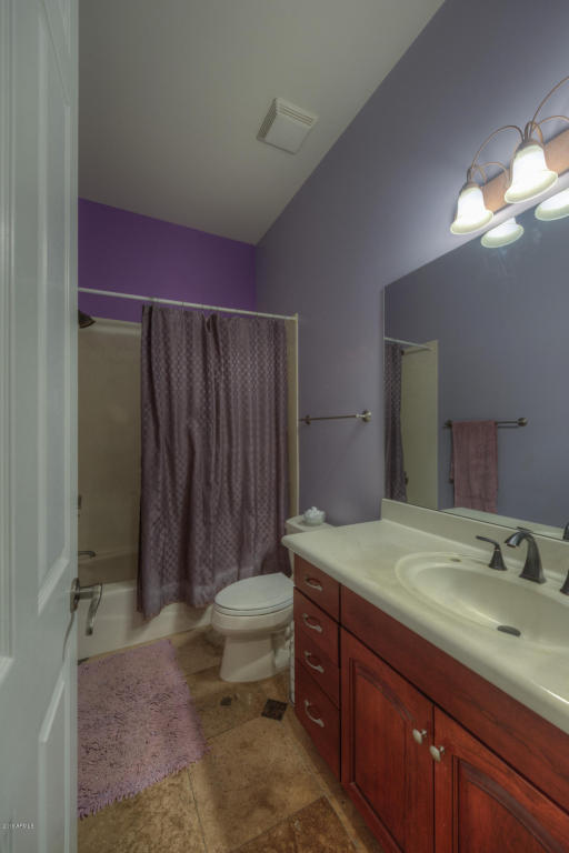 2885 E Robin Ct, Gilbert, AZ 85296 photo 36