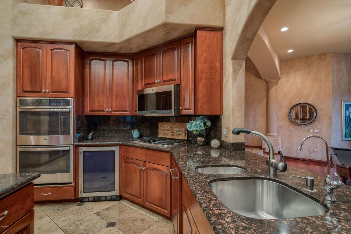 2885 E Robin Ct, Gilbert, AZ 85296 photo 19