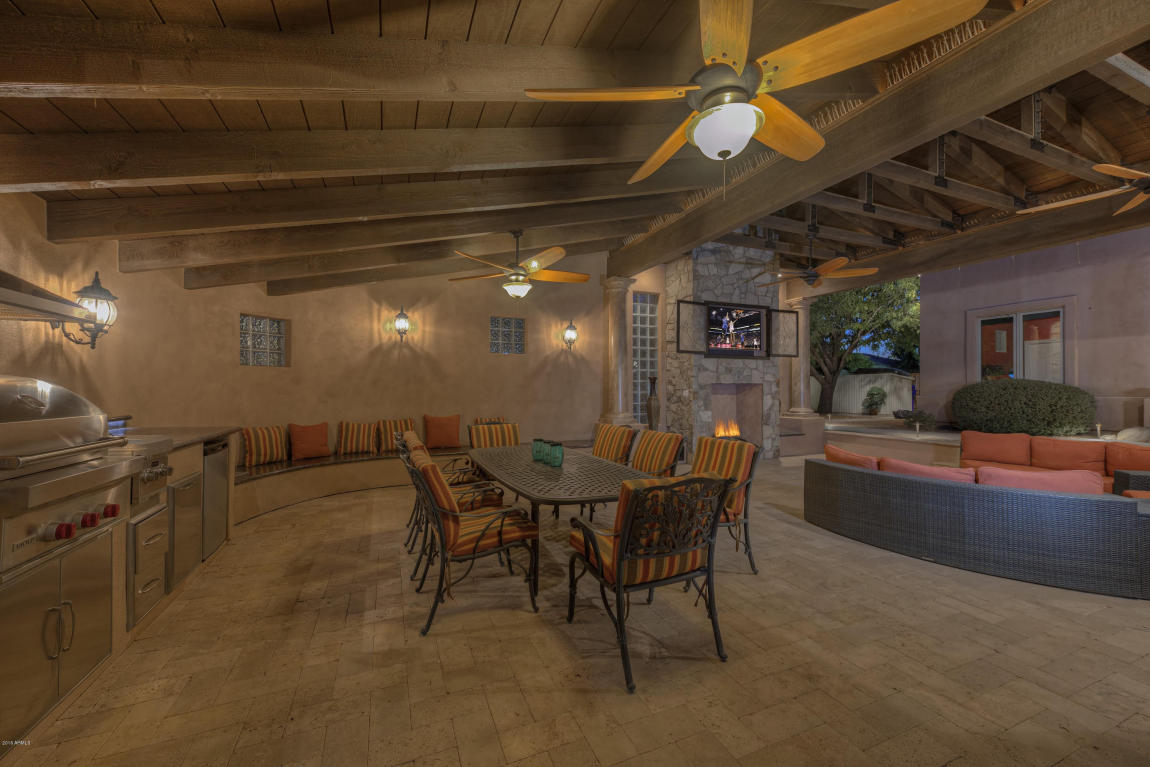 2885 E Robin Ct, Gilbert, AZ 85296 photo 48