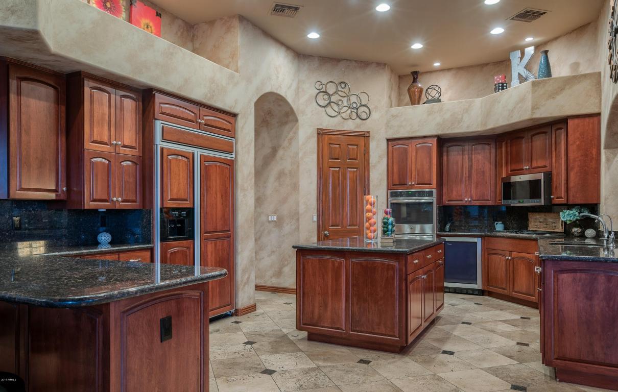 2885 E Robin Ct, Gilbert, AZ 85296 photo 54