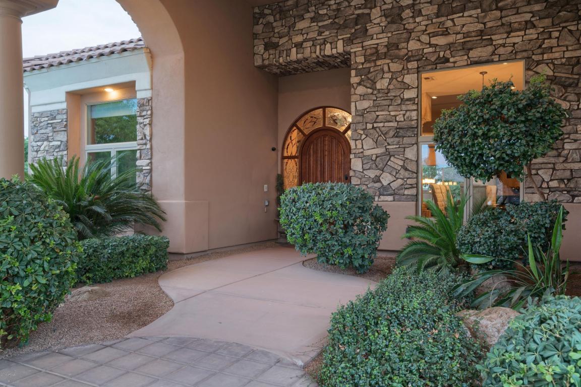 2885 E Robin Ct, Gilbert, AZ 85296 photo 9