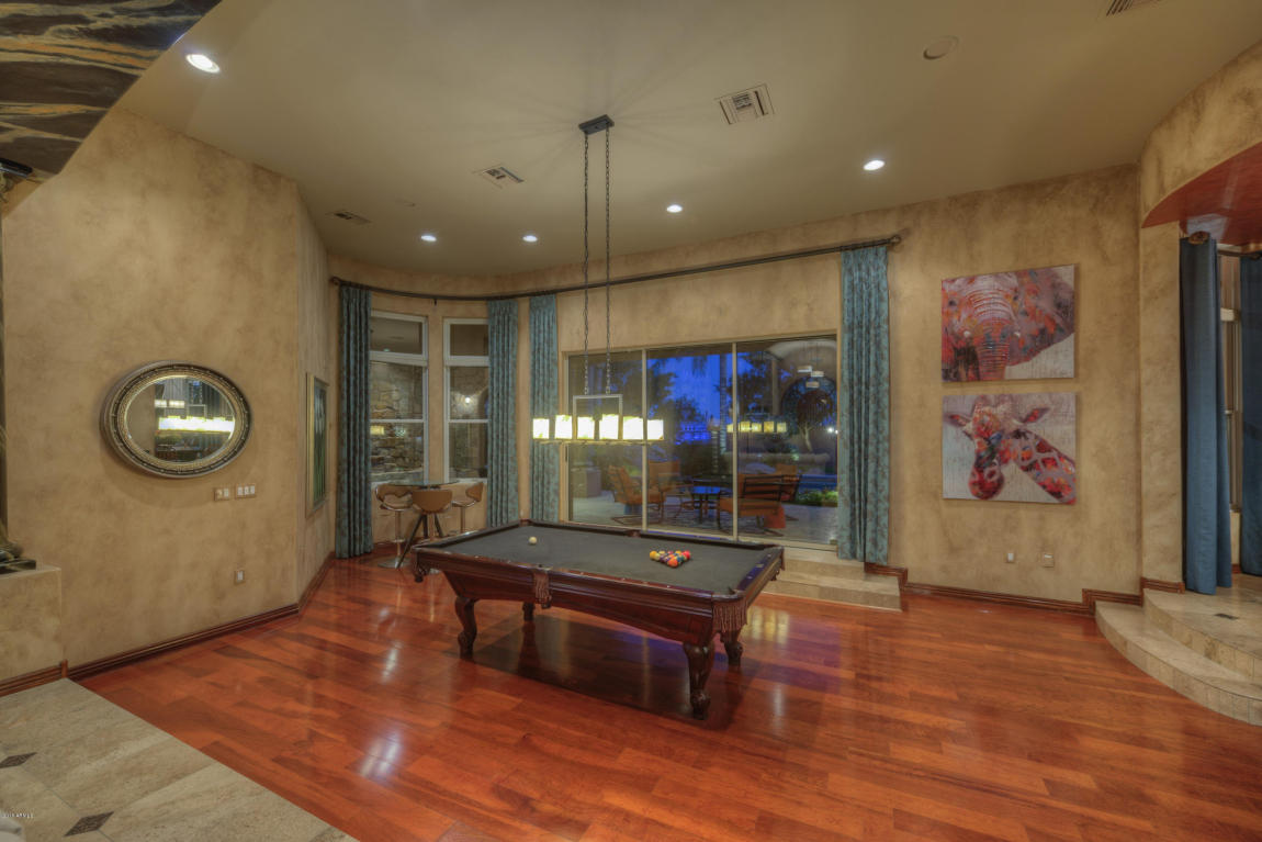 2885 E Robin Ct, Gilbert, AZ 85296 photo 15