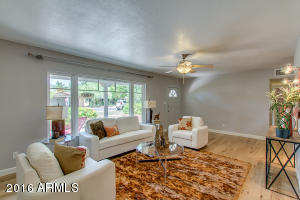 5313 E Verde Ln, Phoenix, AZ 85018 photo 3