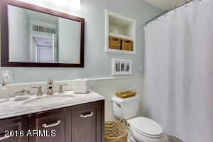 5313 E Verde Ln, Phoenix, AZ 85018 photo 18