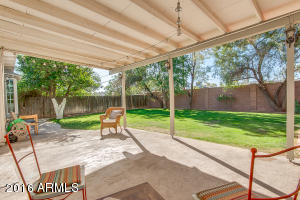 5313 E Verde Ln, Phoenix, AZ 85018 photo 20