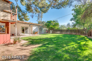 5313 E Verde Ln, Phoenix, AZ 85018 photo 23