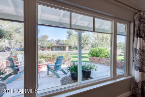 5313 E Verde Ln, Phoenix, AZ 85018 photo 19