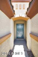 5058 E Halifax St, Mesa, AZ 85205 photo 4