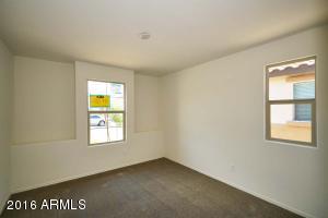 5058 E Halifax St, Mesa, AZ 85205 photo 17