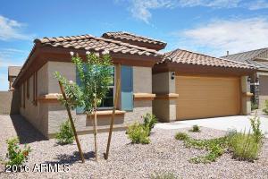 5058 E Halifax St, Mesa, AZ 85205 photo 1