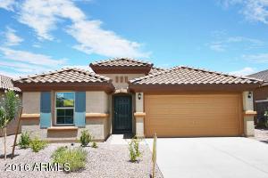 5058 E Halifax St, Mesa, AZ 85205 photo 2