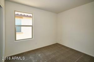 5058 E Halifax St, Mesa, AZ 85205 photo 18