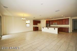 5058 E Halifax St, Mesa, AZ 85205 photo 42