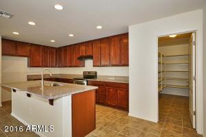 5058 E Halifax St, Mesa, AZ 85205 photo 26