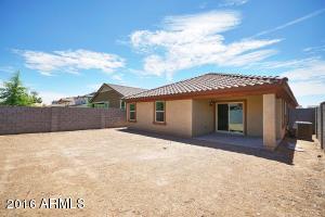 5058 E Halifax St, Mesa, AZ 85205 photo 3