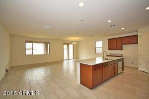 5058 E Halifax St, Mesa, AZ 85205 photo 43