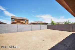 5058 E Halifax St, Mesa, AZ 85205 photo 6