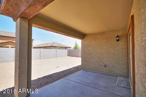 5058 E Halifax St, Mesa, AZ 85205 photo 5