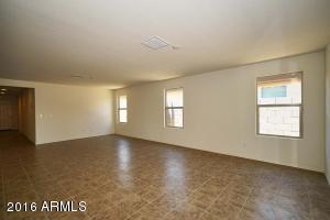 5058 E Halifax St, Mesa, AZ 85205 photo 23