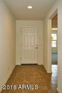 5058 E Halifax St, Mesa, AZ 85205 photo 21