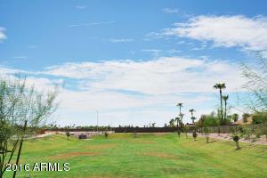 5058 E Halifax St, Mesa, AZ 85205 photo 14