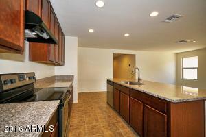 5058 E Halifax St, Mesa, AZ 85205 photo 30