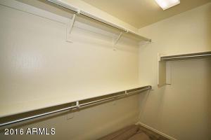 5058 E Halifax St, Mesa, AZ 85205 photo 37