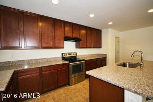 5058 E Halifax St, Mesa, AZ 85205 photo 28