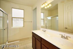 5058 E Halifax St, Mesa, AZ 85205 photo 15