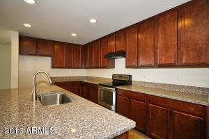 5058 E Halifax St, Mesa, AZ 85205 photo 29