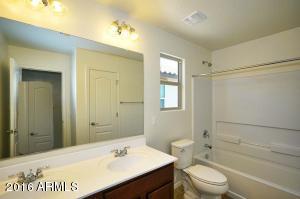 5058 E Halifax St, Mesa, AZ 85205 photo 25