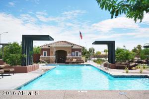 5058 E Halifax St, Mesa, AZ 85205 photo 9