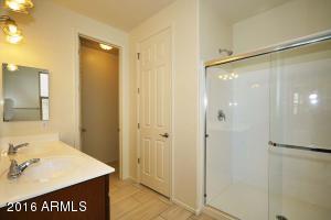 5058 E Halifax St, Mesa, AZ 85205 photo 16
