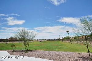 5058 E Halifax St, Mesa, AZ 85205 photo 13