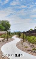 5058 E Halifax St, Mesa, AZ 85205 photo 11