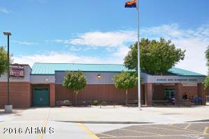 5058 E Halifax St, Mesa, AZ 85205 photo 10